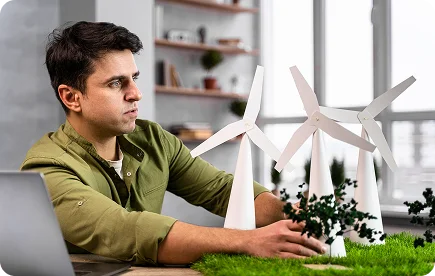 Civil Engineering