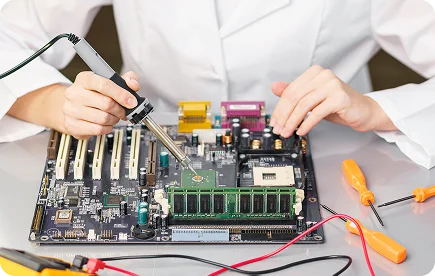 Civil Engineering